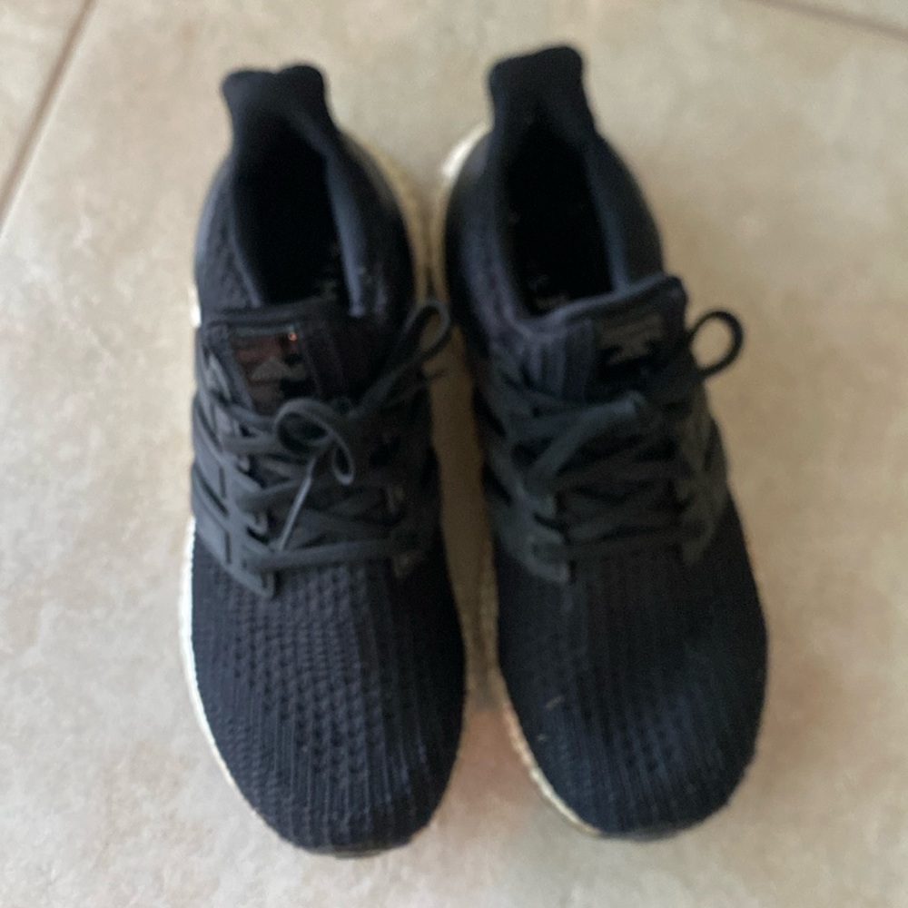 womans adidas ultra boost